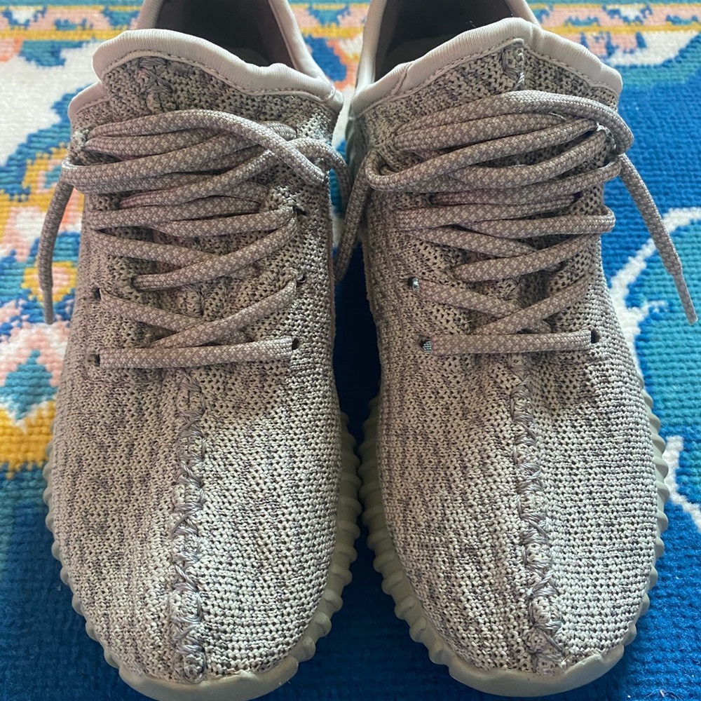 Adidas Yeezy Boost 350 V2